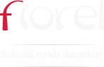 logo fiorel