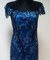 szycie na miarę, Poznań, fiorel, przeróbki krawieckie