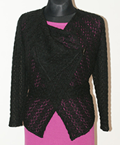 szycie na miarę, Poznań, fiorel, przeróbki krawieckie