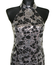 szycie na miarę, Poznań, fiorel, przeróbki krawieckie