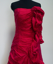 szycie na miarę, Poznań, fiorel, przeróbki krawieckie