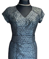 szycie na miarę, Poznań, fiorel, przeróbki krawieckie