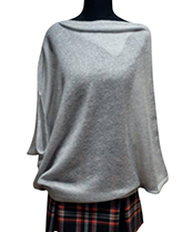 szycie na miarę, Poznań, fiorel, przeróbki krawieckie