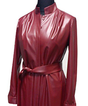 szycie na miarę, Poznań, fiorel, przeróbki krawieckie