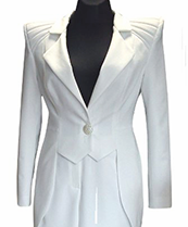 szycie na miarę, Poznań, fiorel, przeróbki krawieckie