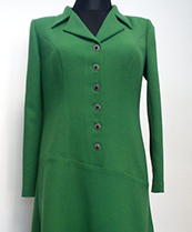 szycie na miarę, Poznań, fiorel, przeróbki krawieckie