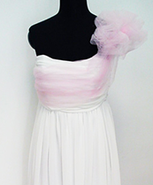 szycie na miarę, Poznań, fiorel, przeróbki krawieckie