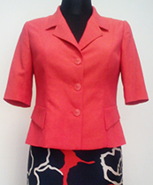 szycie na miarę, Poznań, fiorel, przeróbki krawieckie