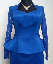 szycie na miarę, Poznań, fiorel, przeróbki krawieckie