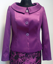 szycie na miarę, Poznań, fiorel, przeróbki krawieckie