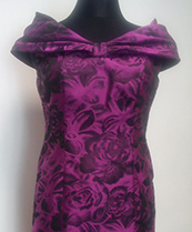 szycie na miarę, Poznań, fiorel, przeróbki krawieckie