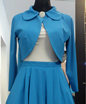 szycie na miarę, Poznań, fiorel, przeróbki krawieckie