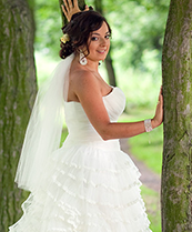 szycie na miarę, Poznań, fiorel, przeróbki krawieckie