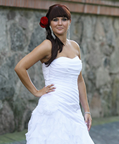 szycie na miarę, Poznań, fiorel, przeróbki krawieckie