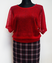 szycie na miarę, Poznań, fiorel, przeróbki krawieckie