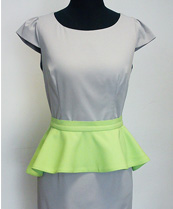 szycie na miarę, Poznań, fiorel, przeróbki krawieckie