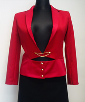 szycie na miarę, Poznań, fiorel, przeróbki krawieckie