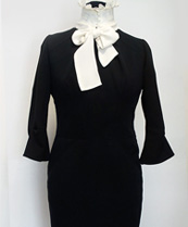 szycie na miarę, Poznań, fiorel, przeróbki krawieckie