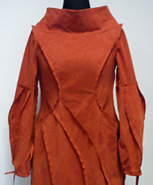 szycie na miarę, Poznań, fiorel, przeróbki krawieckie