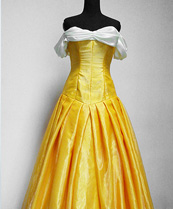 szycie na miarę, Poznań, fiorel, przeróbki krawieckie