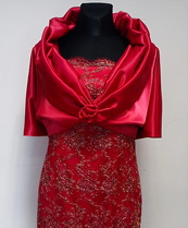 szycie na miarę, Poznań, fiorel, przeróbki krawieckie