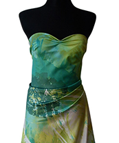 szycie na miarę, Poznań, fiorel, przeróbki krawieckie