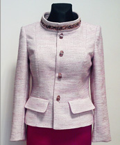 szycie na miarę, Poznań, fiorel, przeróbki krawieckie