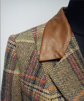 szycie na miarę, Poznań, fiorel, przeróbki krawieckie