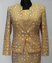 szycie na miarę, Poznań, fiorel, przeróbki krawieckie