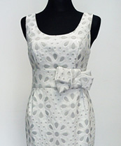 szycie na miarę, Poznań, fiorel, przeróbki krawieckie