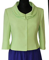 szycie na miarę, Poznań, fiorel, przeróbki krawieckie