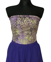 szycie na miarę, Poznań, fiorel, przeróbki krawieckie